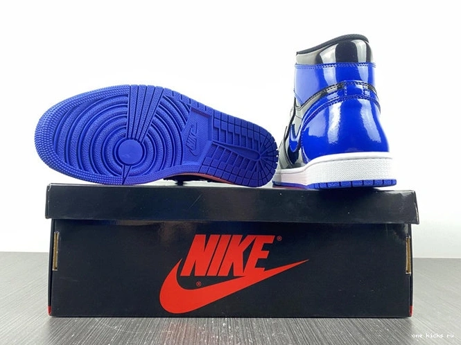 Chep Onekick 3612 Retyo Jordan1 blackland 555088 Breathable 1026